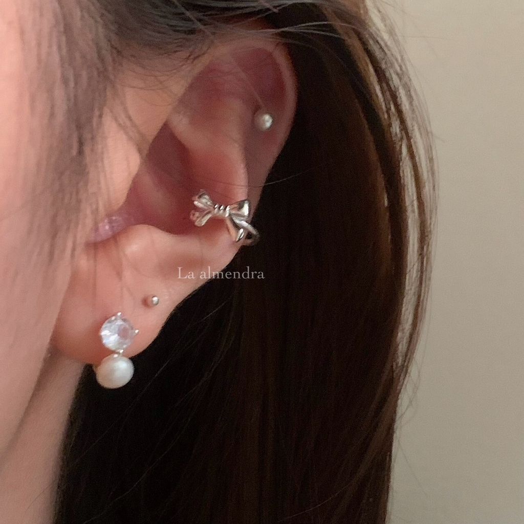 LINE_ALBUM_圖3_240926_4