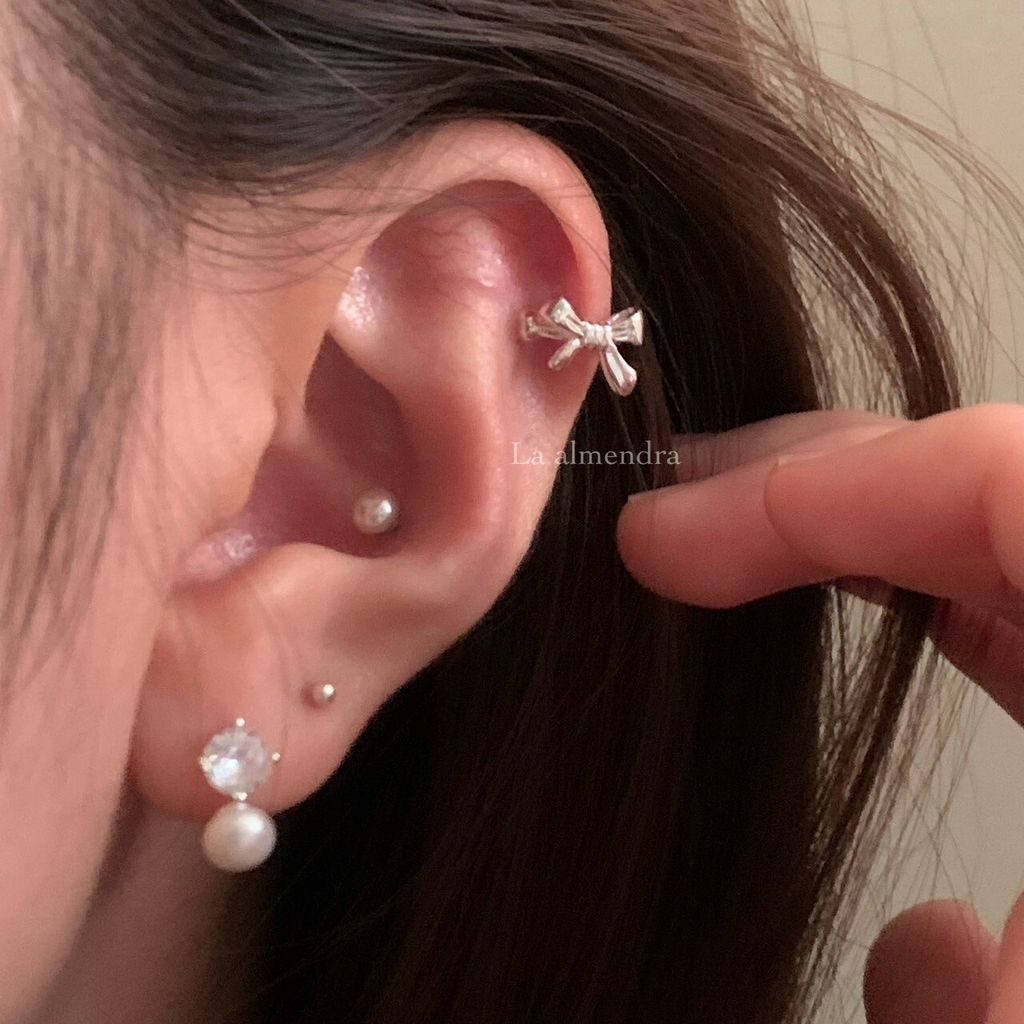 LINE_ALBUM_圖3_240926_5