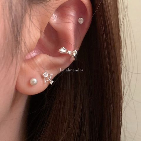 LINE_ALBUM_圖3_240926_6