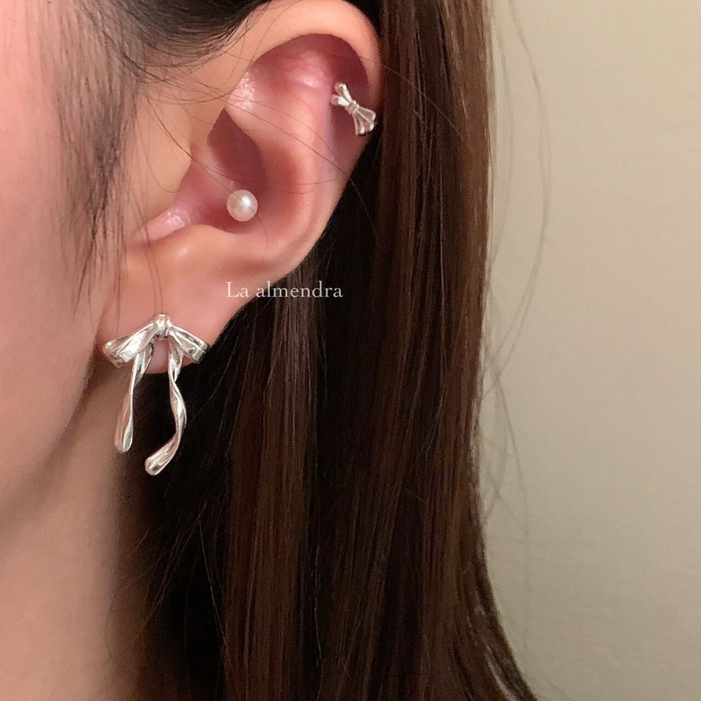 LINE_ALBUM_圖3_240930_16