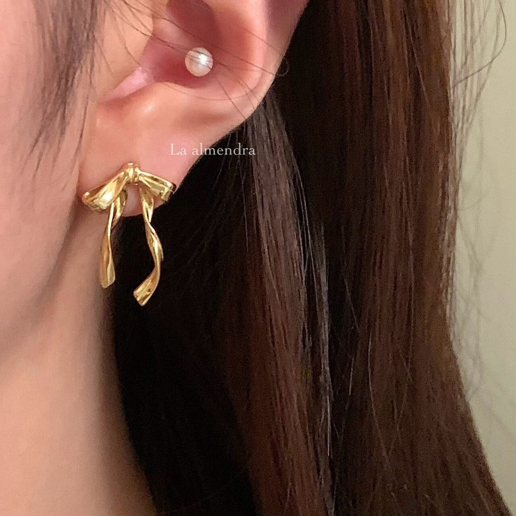 LINE_ALBUM_圖3_240930_17