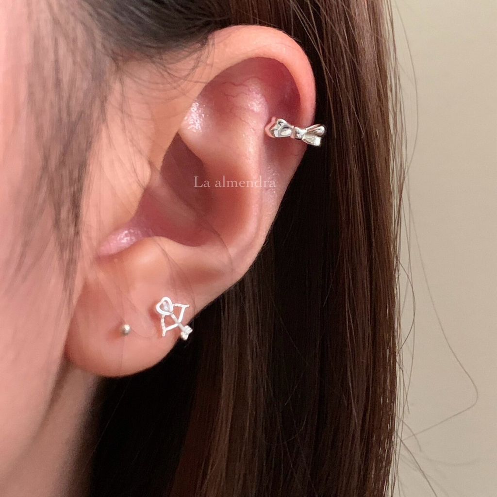 LINE_ALBUM_圖3_240930_7