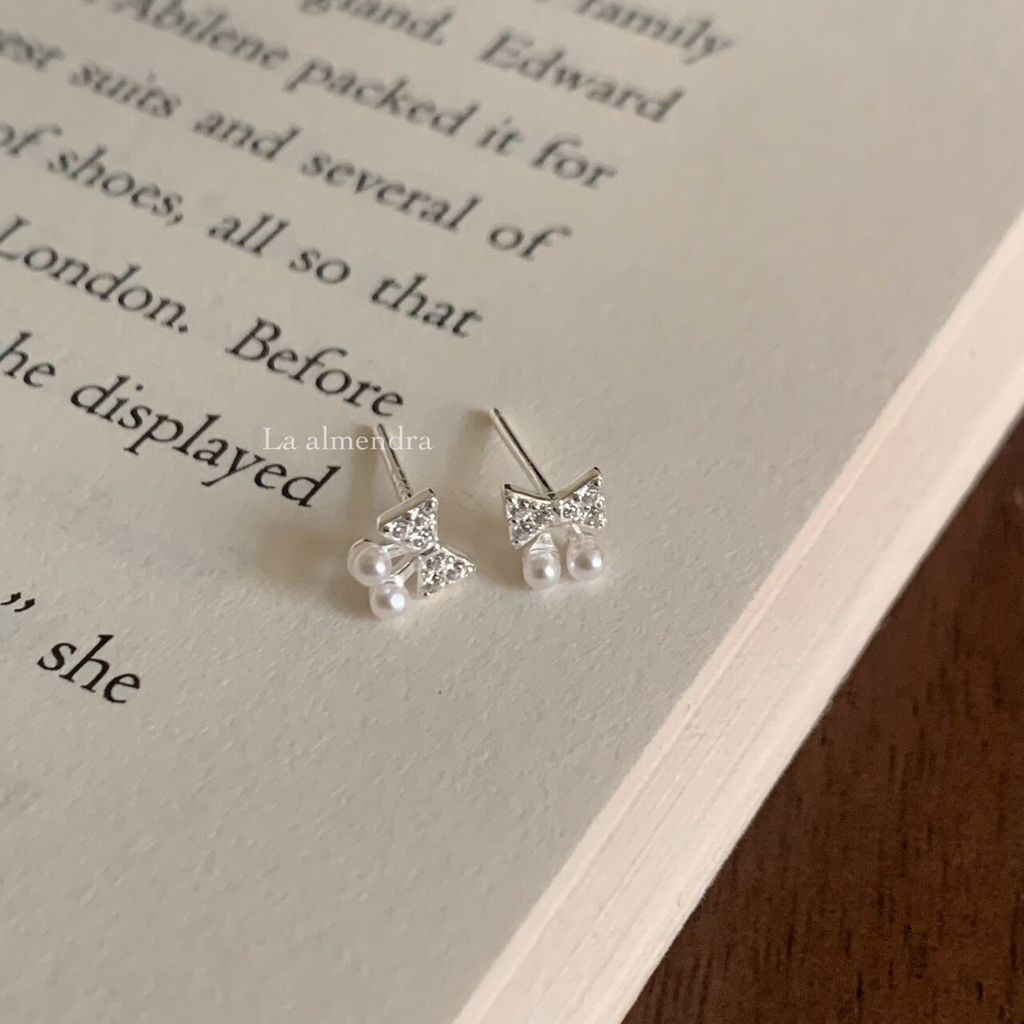 LINE_ALBUM_圖3_241005_1