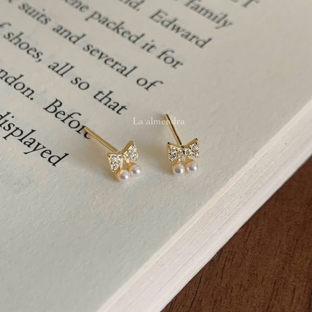 LINE_ALBUM_圖3_241005_3