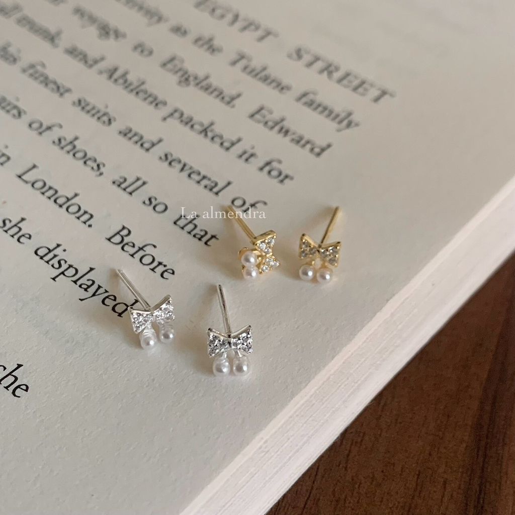 LINE_ALBUM_圖3_241005_5