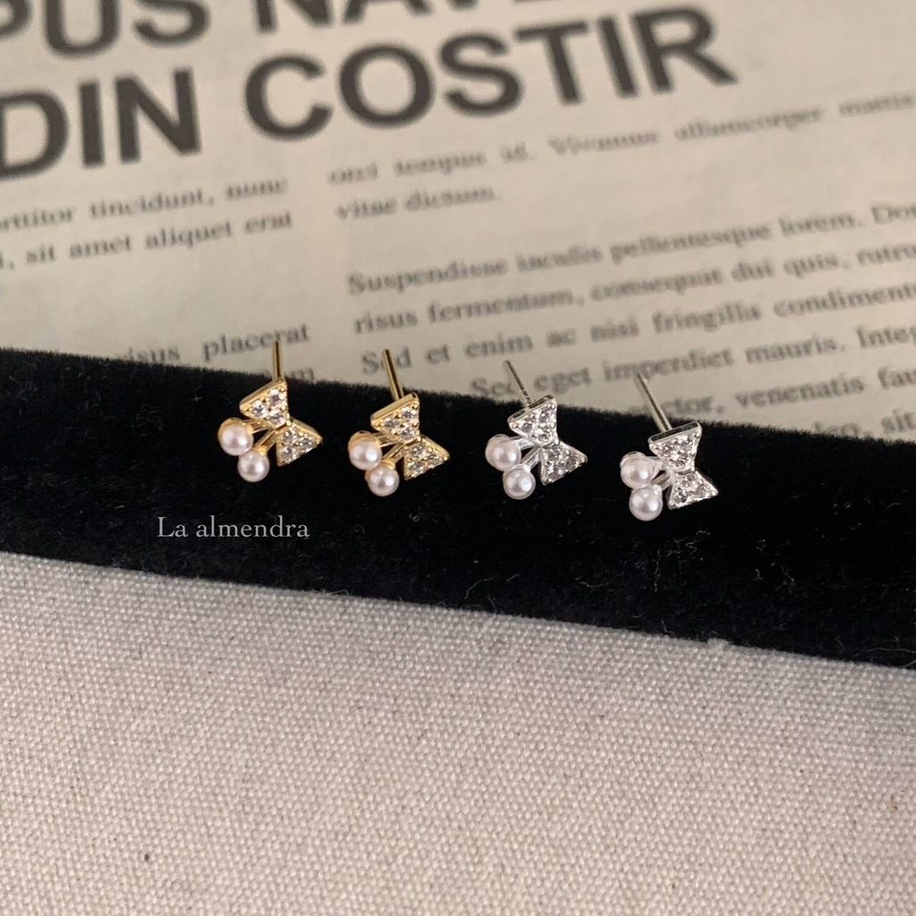 LINE_ALBUM_圖3_241005_4