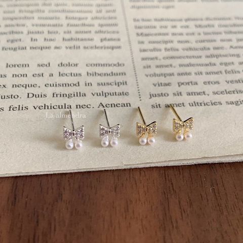 LINE_ALBUM_圖3_241005_2