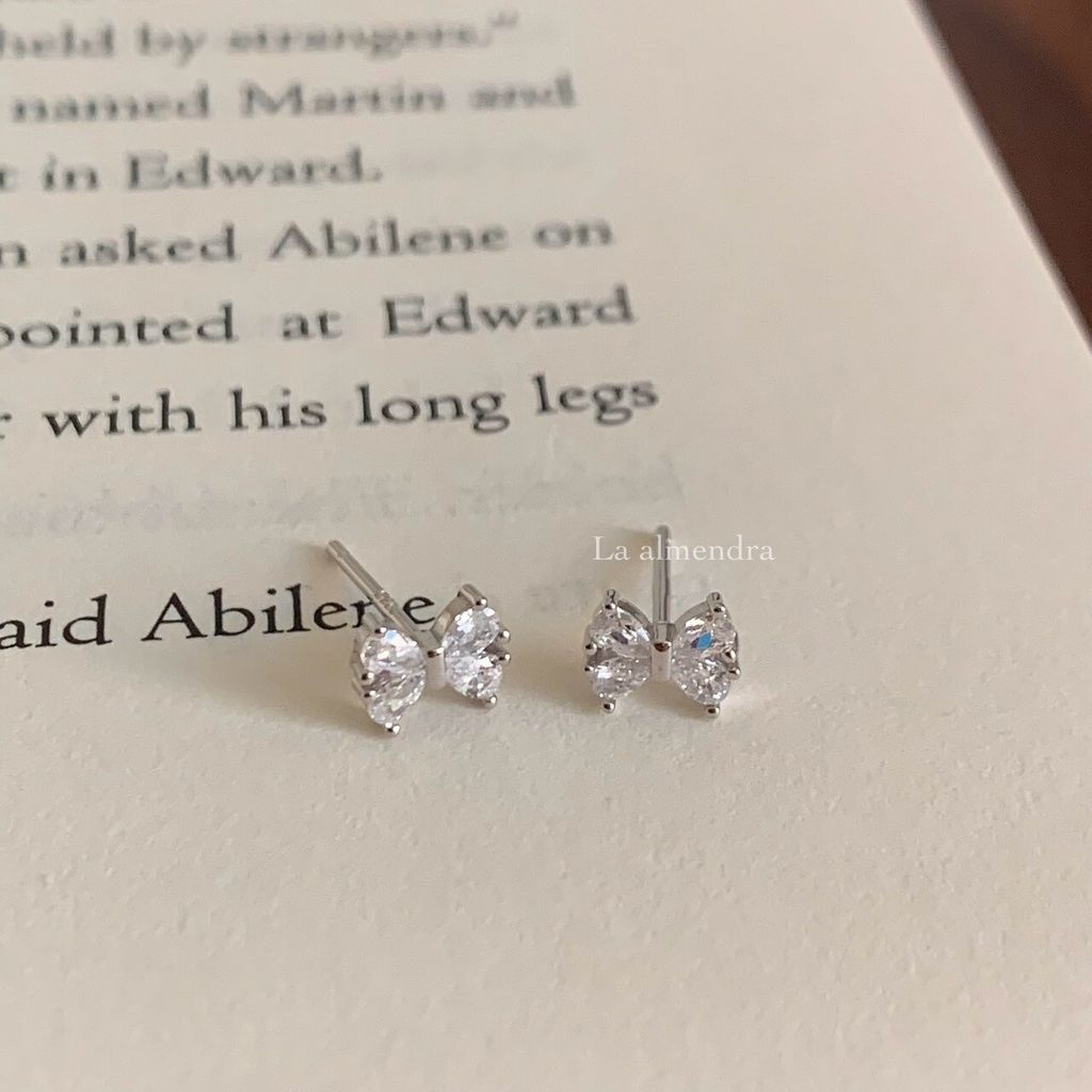 LINE_ALBUM_圖3_241005_10