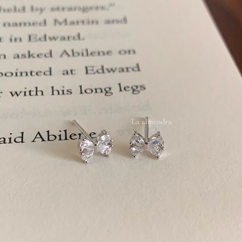 LINE_ALBUM_圖3_241005_10