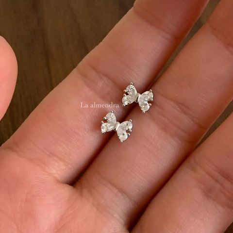 LINE_ALBUM_圖3_241005_12