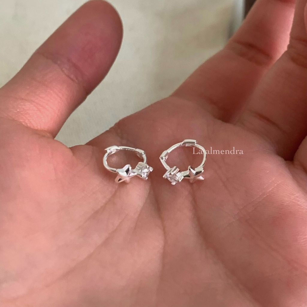 LINE_ALBUM_圖3_241008_3