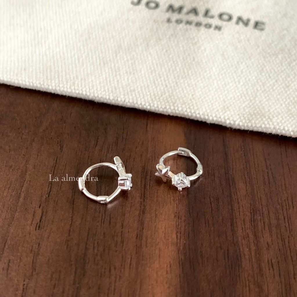 LINE_ALBUM_圖3_241008_2