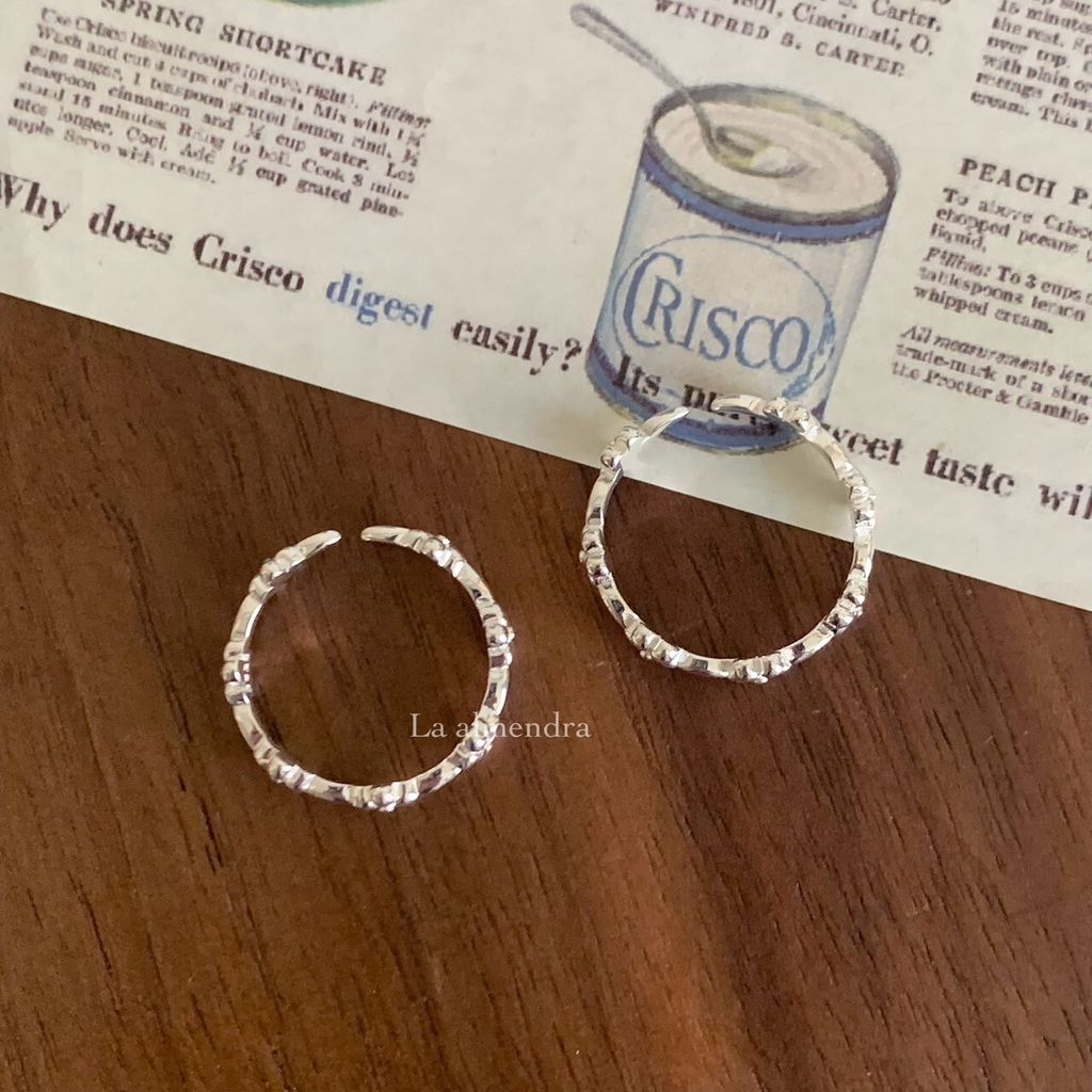 LINE_ALBUM_圖3_241008_9