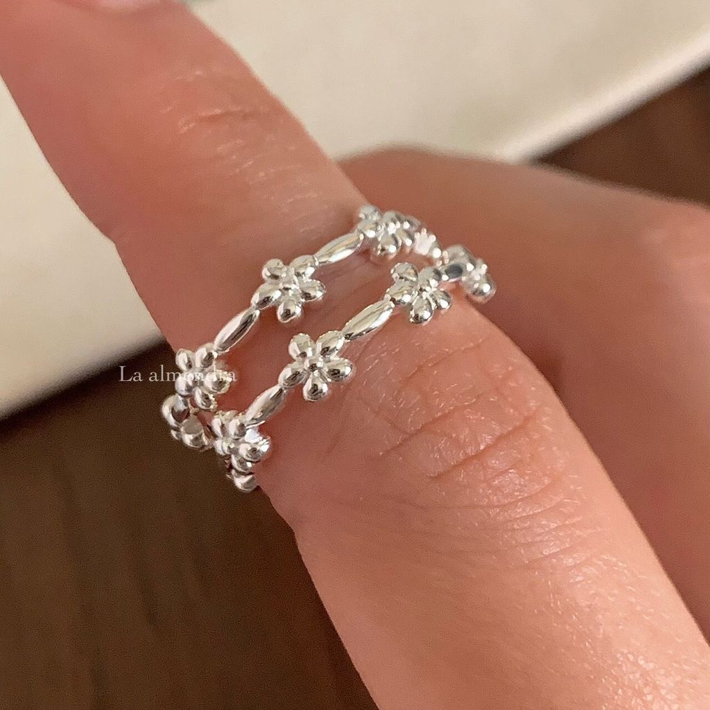 LINE_ALBUM_圖3_241008_11