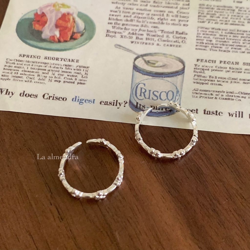 LINE_ALBUM_圖3_241008_10