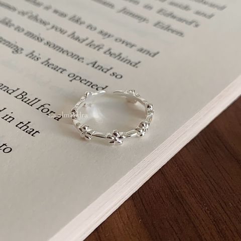 LINE_ALBUM_圖3_241008_8