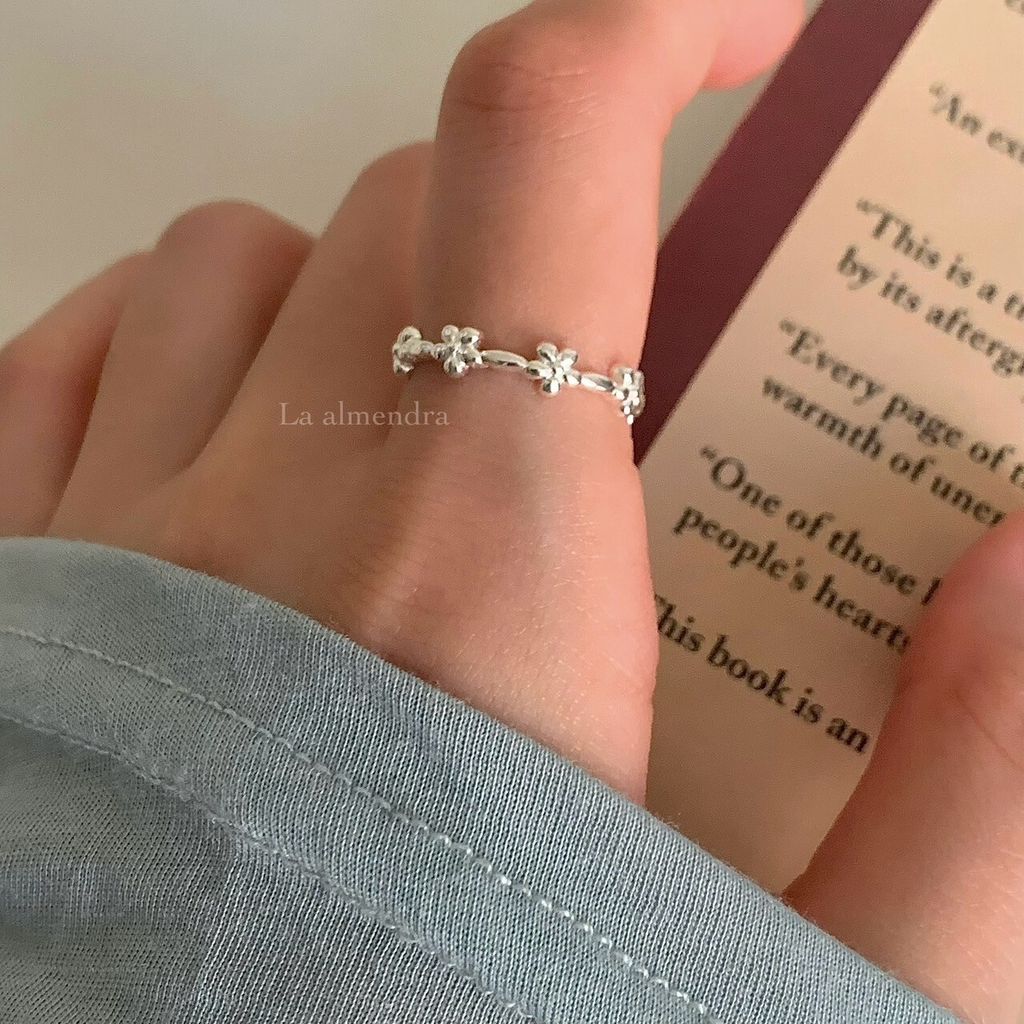 LINE_ALBUM_圖3_241008_12