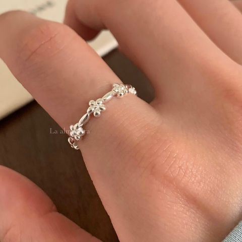 LINE_ALBUM_圖3_241008_1