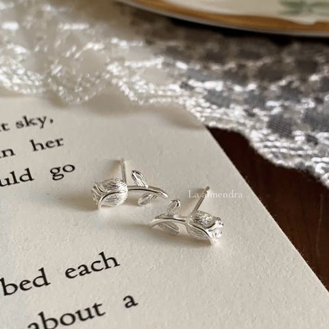 LINE_ALBUM_圖3_241008_2