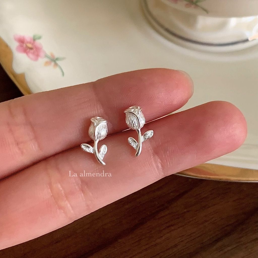 LINE_ALBUM_圖3_241008_6