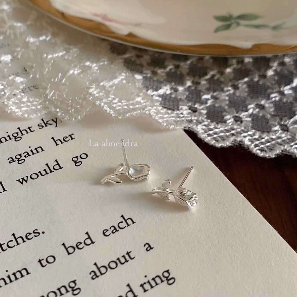 LINE_ALBUM_圖3_241008_4