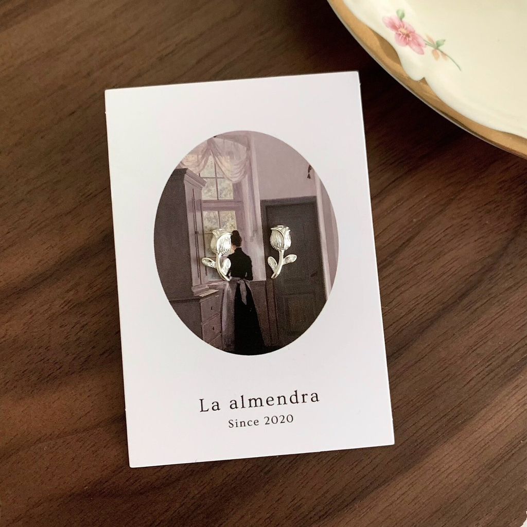 LINE_ALBUM_圖3_241008_5