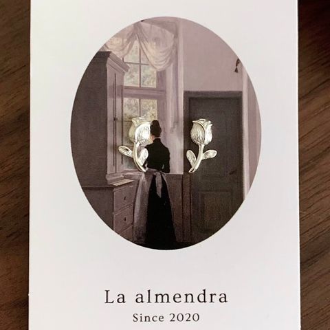 LINE_ALBUM_圖3_241008_7