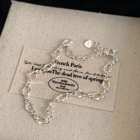 LINE_ALBUM_圖3_241008_17