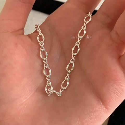 LINE_ALBUM_圖3_241008_18