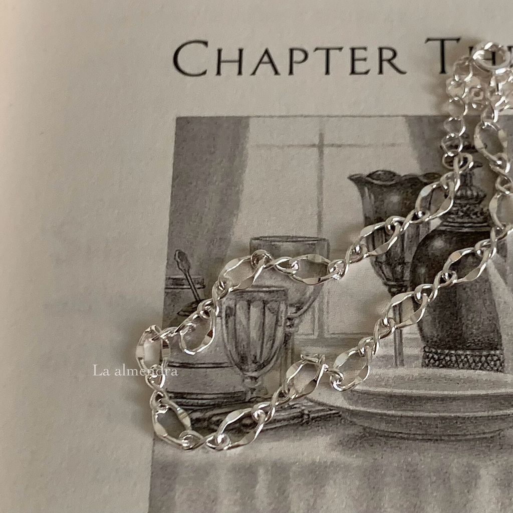 LINE_ALBUM_圖3_241008_19