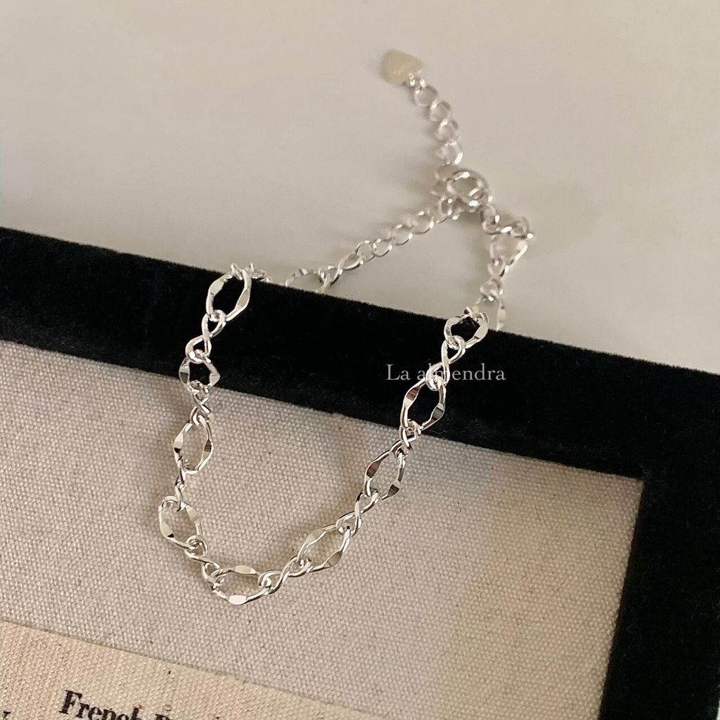 LINE_ALBUM_圖3_241008_20