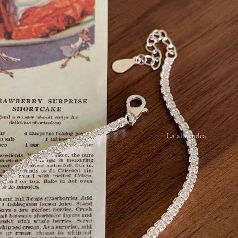 LINE_ALBUM_圖3_241008_21