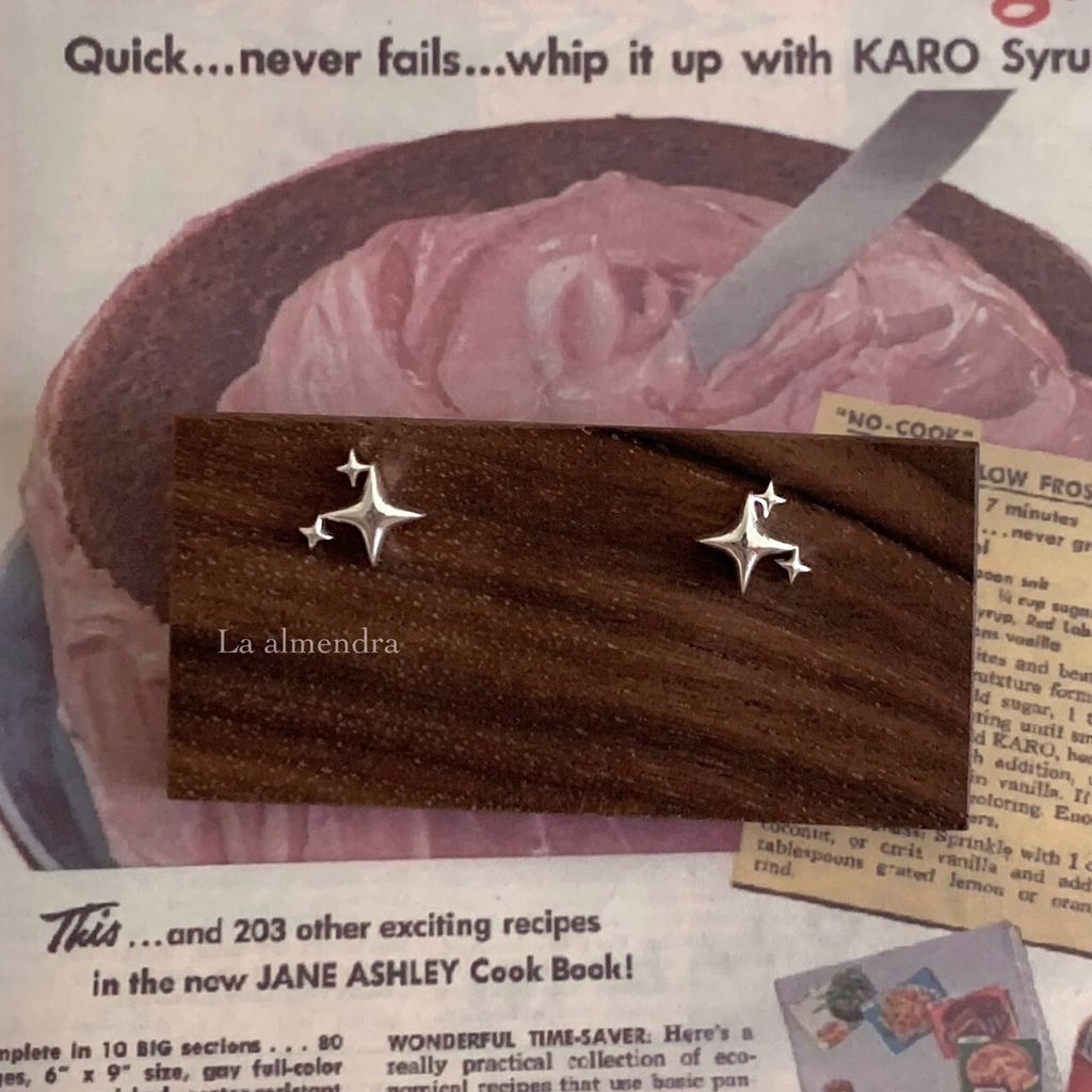 LINE_ALBUM_圖3_241011_4