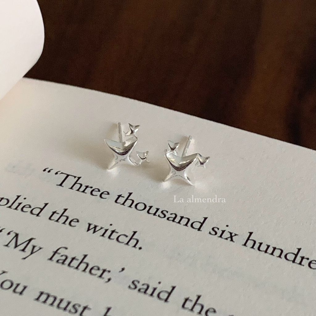 LINE_ALBUM_圖3_241011_3