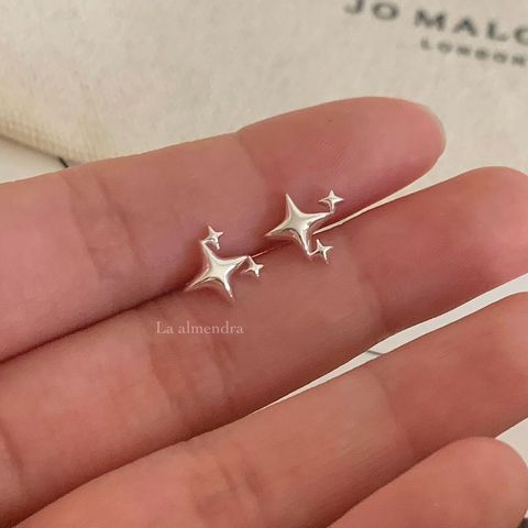 LINE_ALBUM_圖3_241011_1