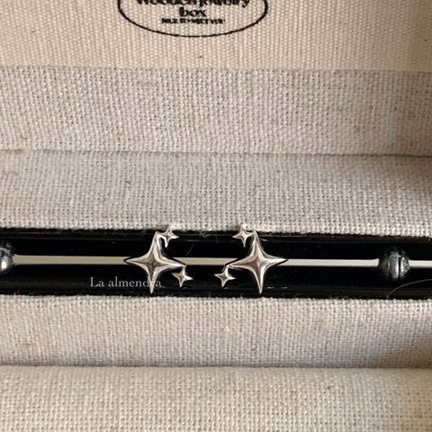 LINE_ALBUM_圖3_241011_2