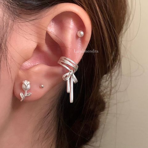 LINE_ALBUM_圖3_241011_12