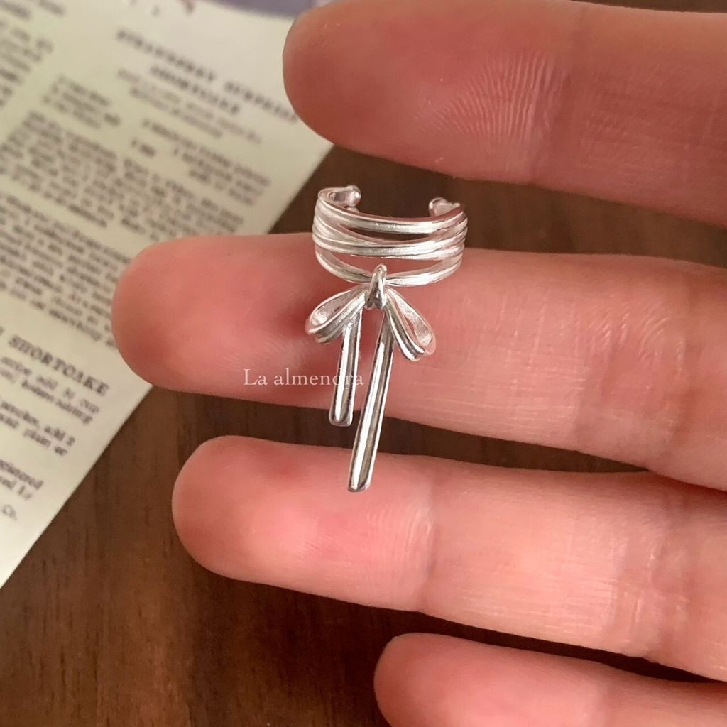 LINE_ALBUM_圖3_241011_16