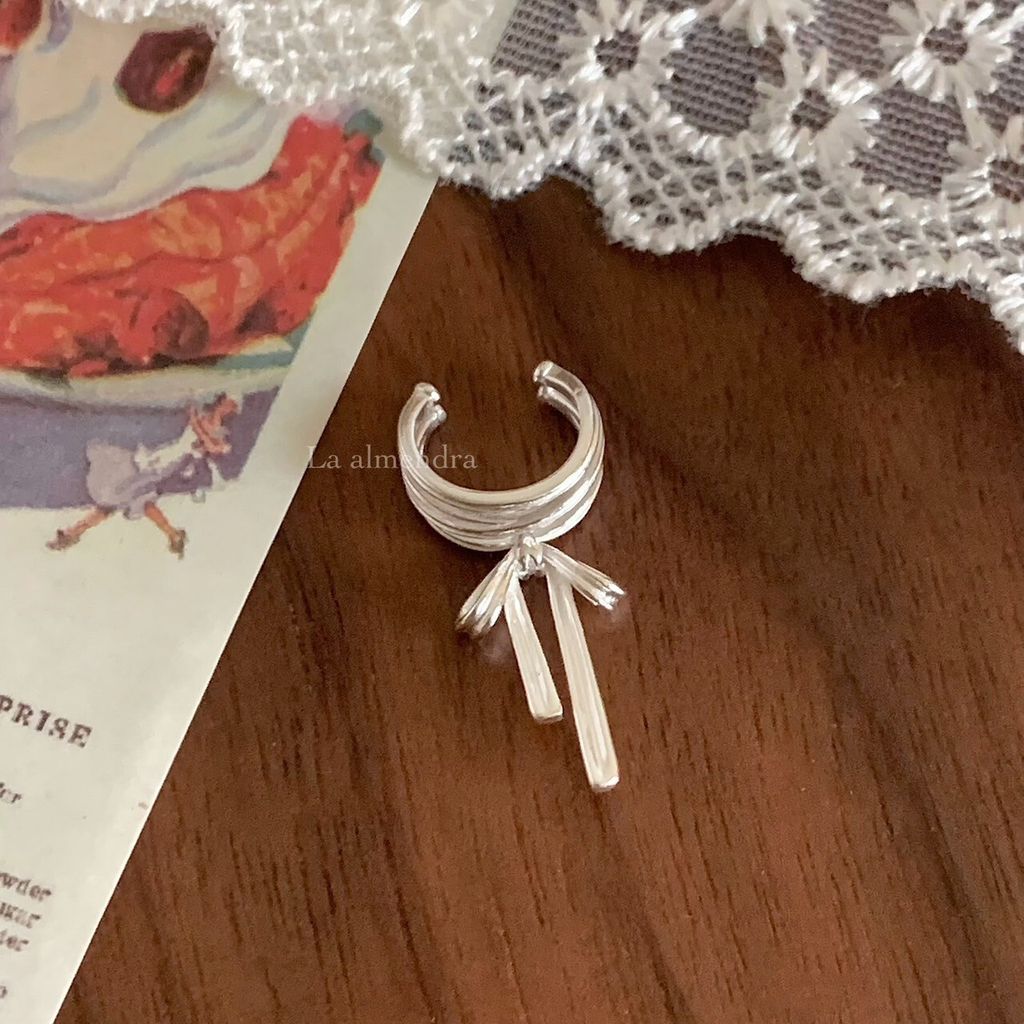 LINE_ALBUM_圖3_241011_17