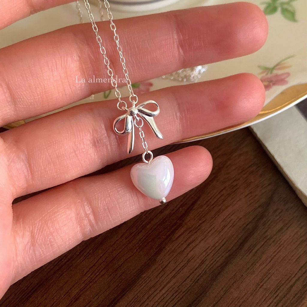 LINE_ALBUM_圖3_241011_4