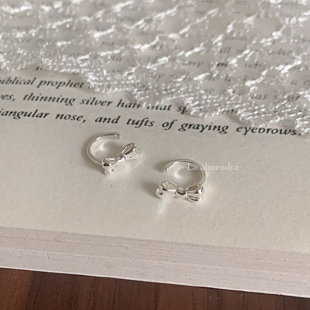 LINE_ALBUM_圖3_241011_5