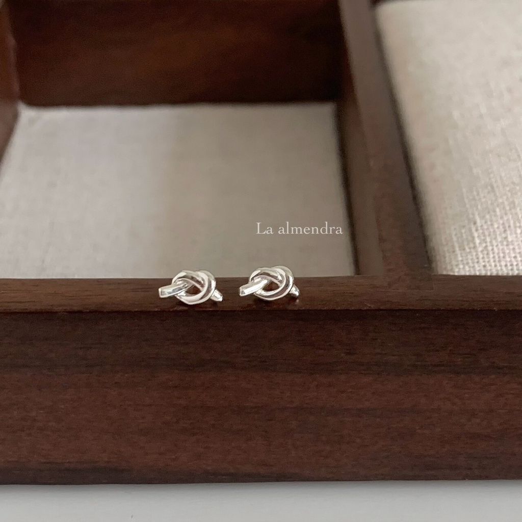 LINE_ALBUM_圖3_241011_8