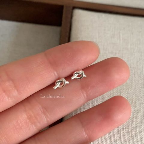 LINE_ALBUM_圖3_241011_7