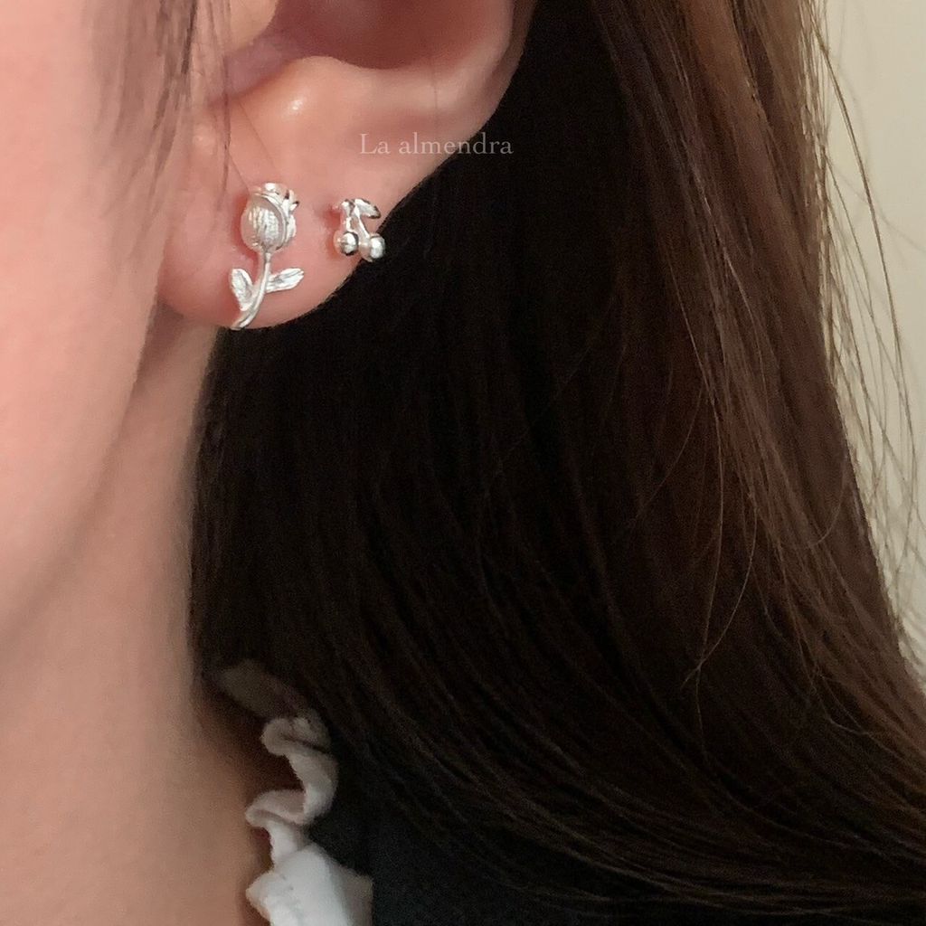 LINE_ALBUM_圖3_241011_11