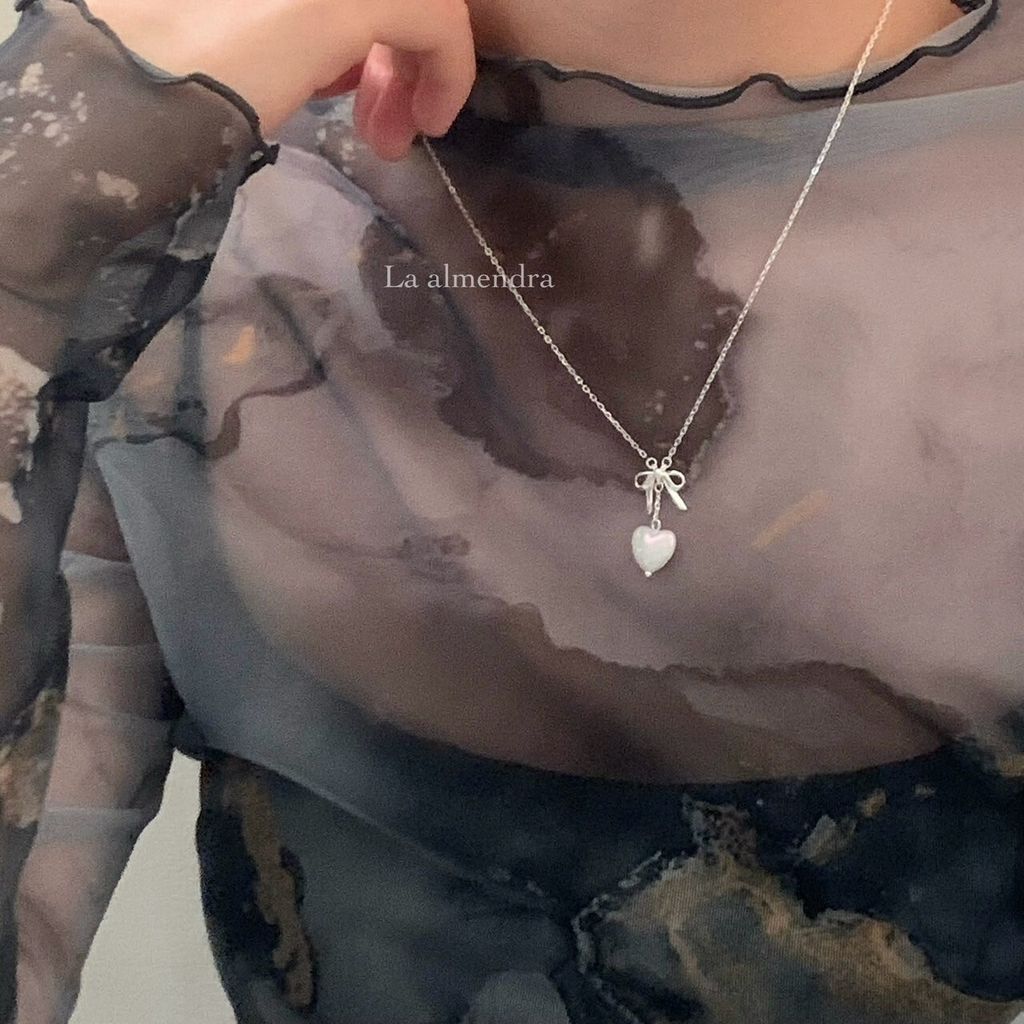 LINE_ALBUM_圖3_241012_9