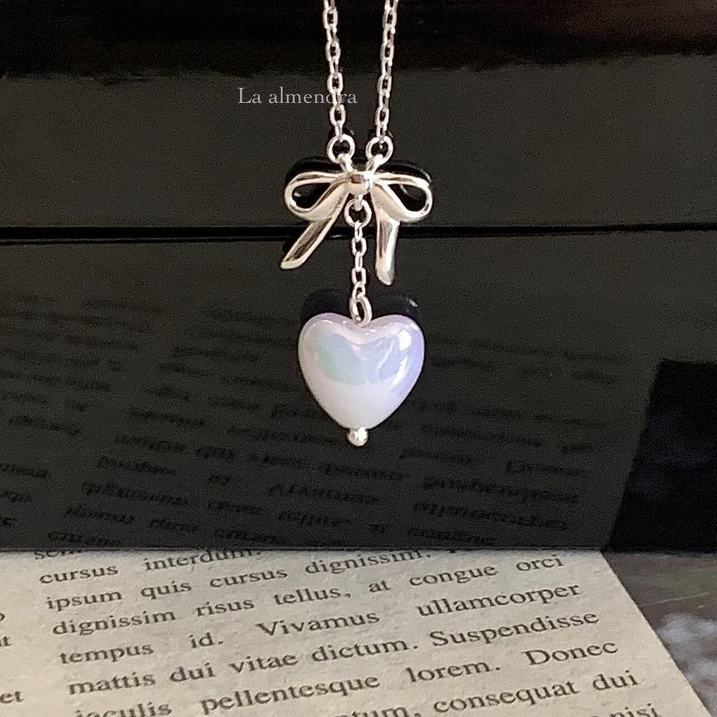 LINE_ALBUM_圖3_241012_4