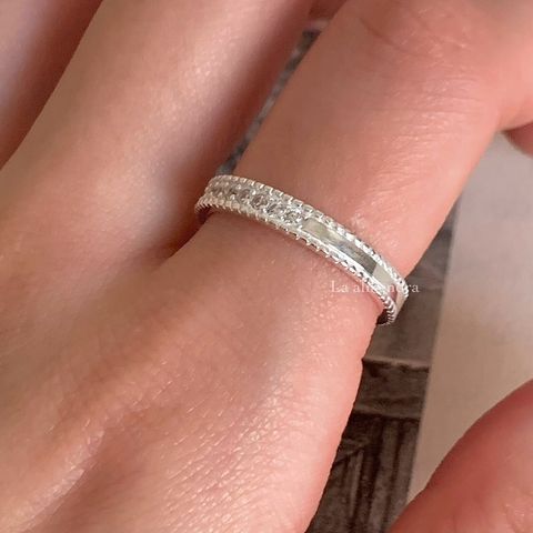 LINE_ALBUM_圖3_241012_10