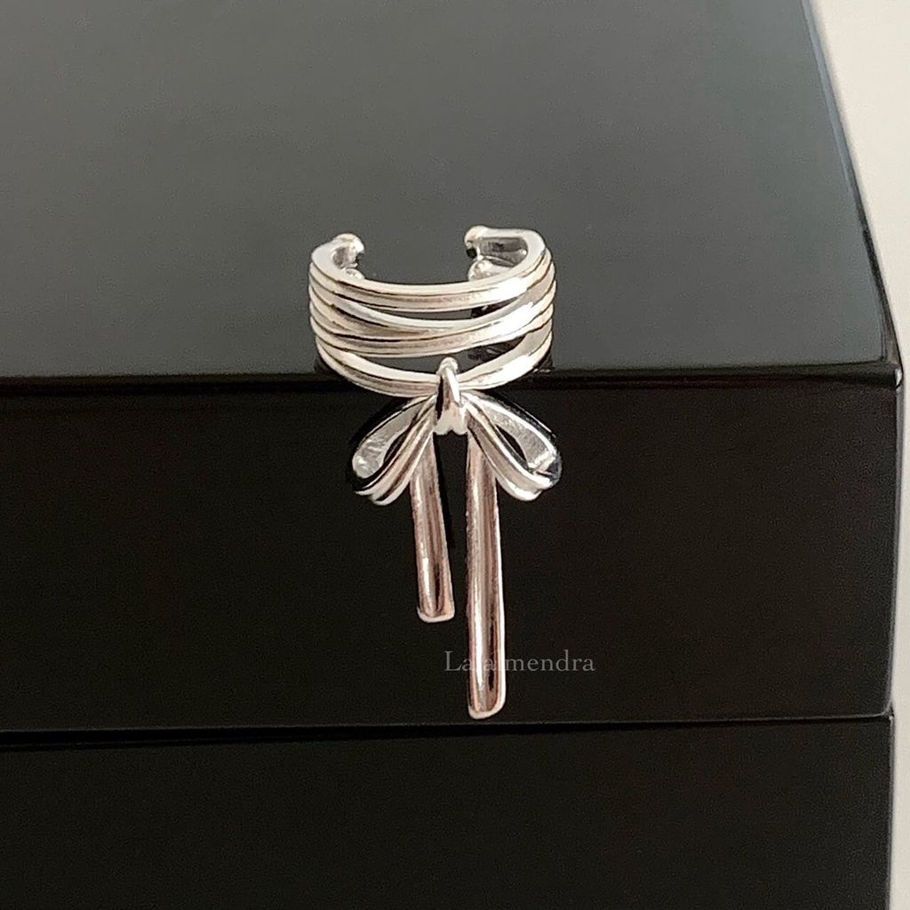 LINE_ALBUM_圖3_241012_5