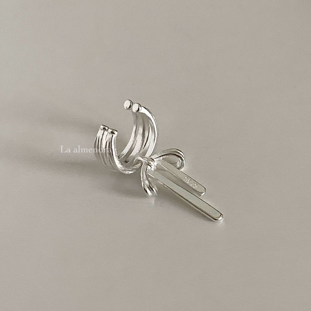 LINE_ALBUM_圖3_241012_6