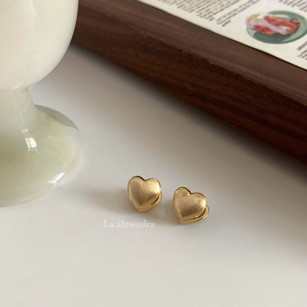 LINE_ALBUM_圖3_241017_9